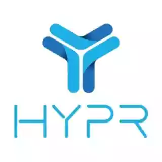 Shop HYPR Brands coupon codes logo