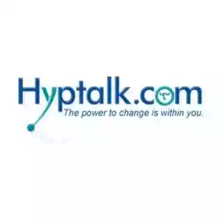 Hyptalk.com logo