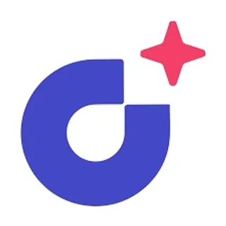 Hyro  logo