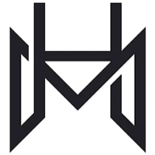 Hyros logo