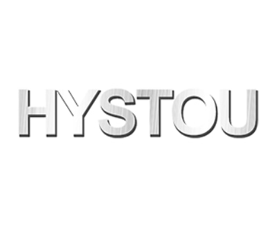 Shop HYSTOU logo
