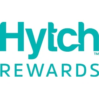 Shop Hytch Rewards logo