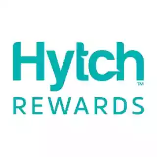 Shop Hytch Rewards discount codes logo