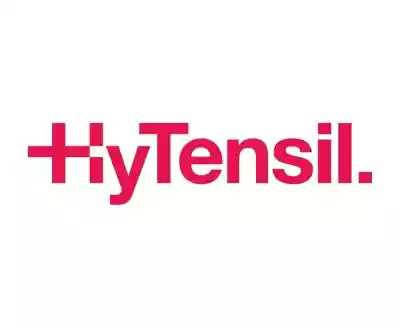 Hytensil logo