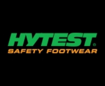 Shop Hytest logo