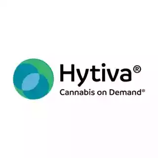 Hytiva logo