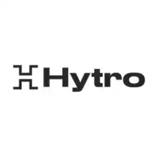 hytro.com logo
