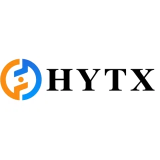 HYTX logo