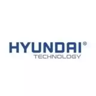 Hyundai Technology promo codes