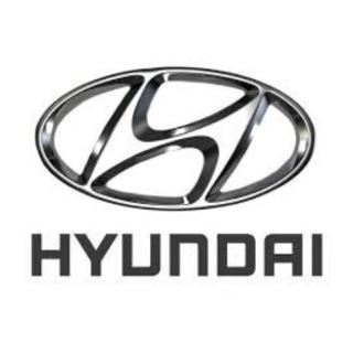 Shop Hyundai coupon codes logo