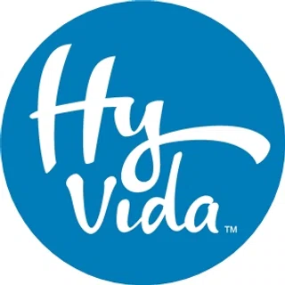 HyVIDA logo