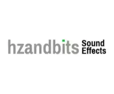 hzandbits.com promo codes