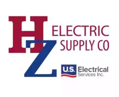 HZ Electric discount codes