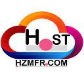 HZMFR logo