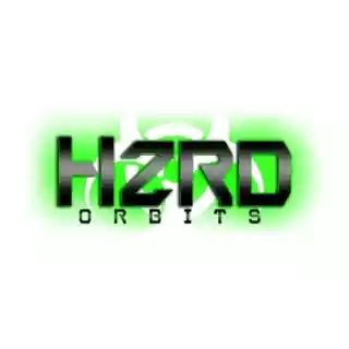Hzrdlite logo