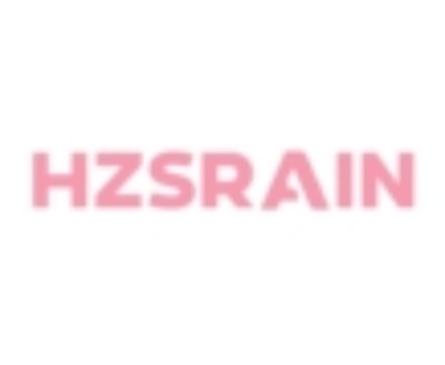 Shop Hzsrain logo
