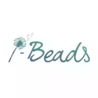 I-Beads coupon codes