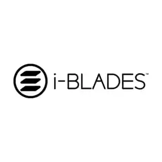 i-blades.com logo