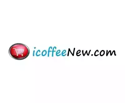 Shop I Coffee New discount codes logo