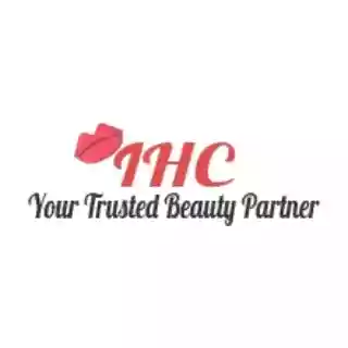 Shop I Have Cosmetics coupon codes logo