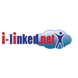 i-linked.net promo codes