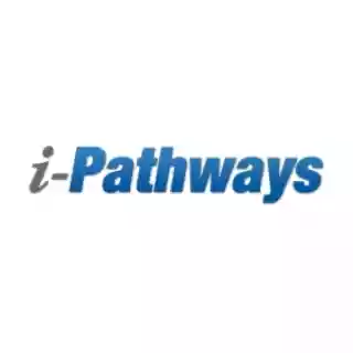 i-Pathways coupon codes