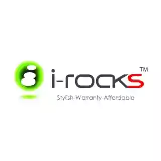 i-Rocks coupon codes