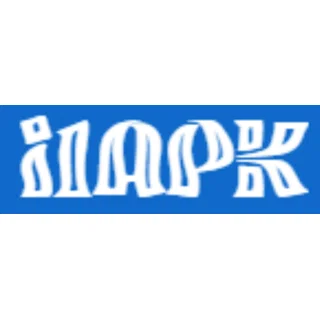 i1apk logo