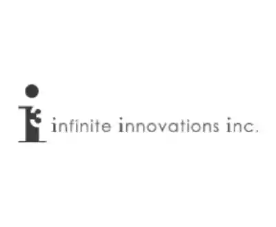 Infinite Innovations coupon codes