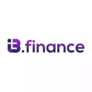 i3.finance discount codes