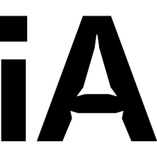 Shop iA logo