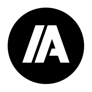 Shop IA Collaborative logo