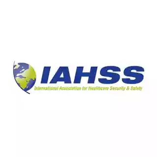 IAHSS discount codes