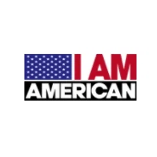 I am American coupon codes
