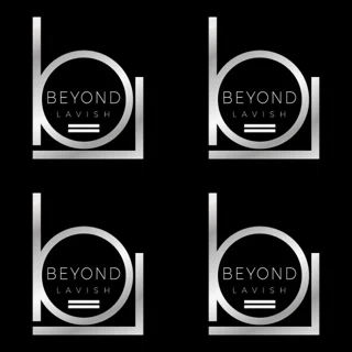 Beyond Lavish logo
