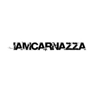 Shop Iamcarnazza coupon codes logo