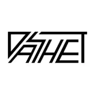 Shop Dashet promo codes logo