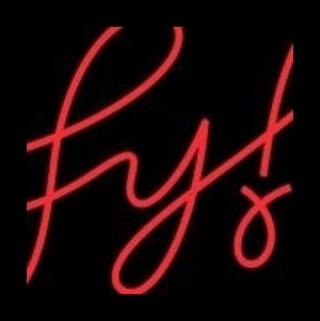 Shop Fy logo