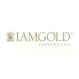 IAMGOLD coupon codes