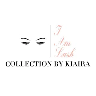 I AM LASH Collection coupon codes