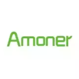 Amoner promo codes