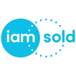 IAM Sold logo