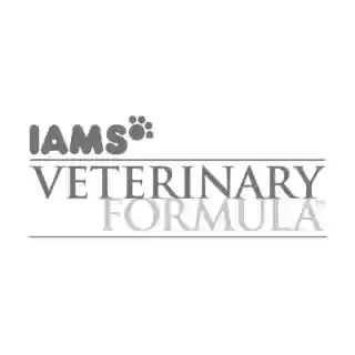 Shop Iams Veterinary Formulas coupon codes logo