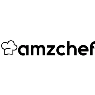 Amzchef logo