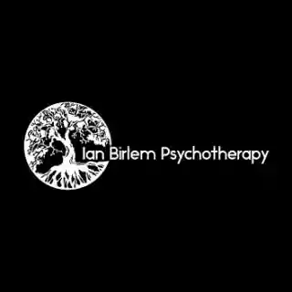 Shop Ian Birlem Psychotherapy coupon codes logo