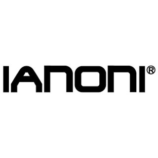 IANONI  logo