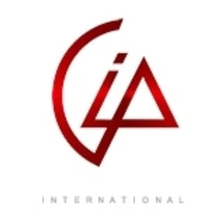 Shop IA Super Pharma logo