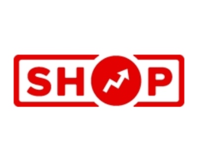 Shop Iatool logo