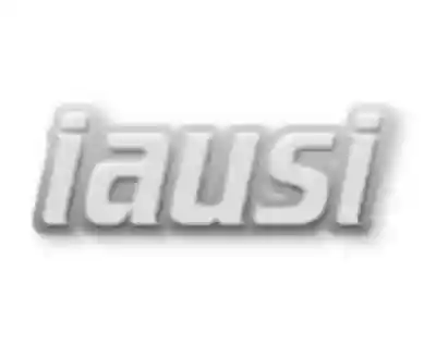 iausi.com logo