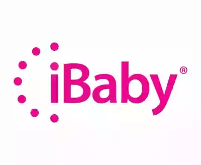 Shop iBaby coupon codes logo